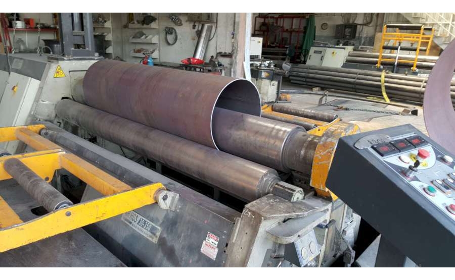 silindir_sac_aluminyum_krom_metal_konik_paslanmaz_deliklisac_kazan_tank_bukme_isleri  (78)